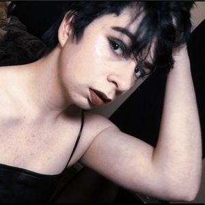 Meet your Posher, Kyle